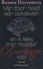 Klik om te vergroten
