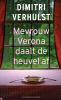 Klik om te vergroten