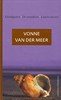 Klik om te vergroten