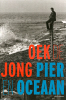 Klik om te vergroten