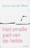 Klik om te vergroten