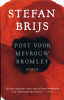 Klik om te vergroten