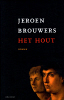 Klik om te vergroten