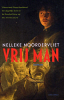 Klik om te vergroten