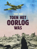 Klik om te vergroten