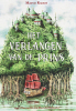 Klik om te vergroten