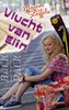 Klik om te vergroten