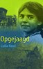 Klik om te vergroten