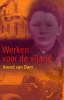 Klik om te vergroten