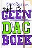 Klik om te vergroten