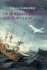 Klik om te vergroten