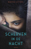 Klik om te vergroten