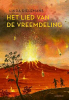 Klik om te vergroten
