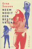 Klik om te vergroten