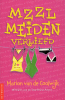 Klik om te vergroten