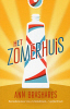 Klik om te vergroten