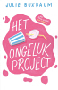 Klik om te vergroten