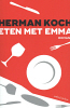 Klik om te vergroten