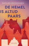 Klik om te vergroten