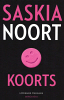Klik om te vergroten