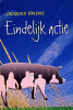 Klik om te vergroten