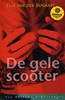 Klik om te vergroten