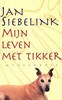 Klik om te vergroten