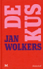 Klik om te vergroten