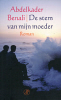 Klik om te vergroten