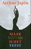 Klik om te vergroten