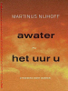 Klik om te vergroten