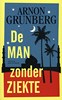 Klik om te vergroten