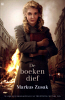 Klik om te vergroten