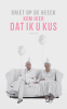 Klik om te vergroten