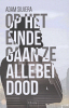 Klik om te vergroten