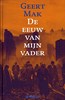 Klik om te vergroten