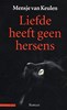 Klik om te vergroten