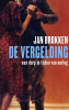 Klik om te vergroten