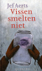 Klik om te vergroten