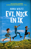 Klik om te vergroten