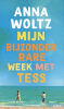 Klik om te vergroten