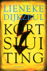 Klik om te vergroten