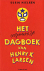 Klik om te vergroten