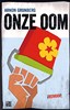 Klik om te vergroten