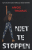 Klik om te vergroten
