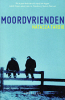 Klik om te vergroten