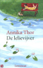 Klik om te vergroten