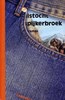 Klik om te vergroten