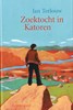 Klik om te vergroten