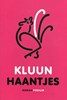 Klik om te vergroten